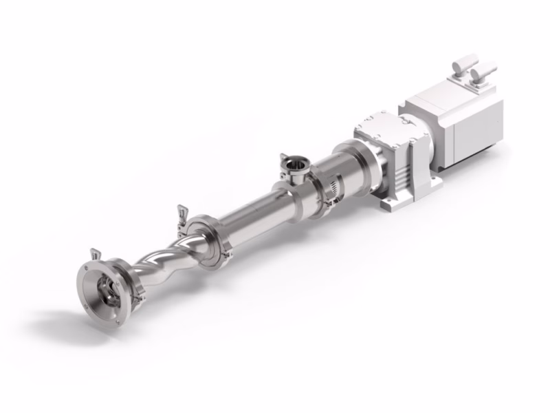 2201 MX30F schraeg 800x600 jpg