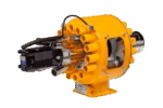 Macérateur de précision Alrena V30