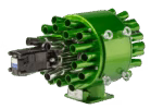 Macérateur de précision Alrena V42