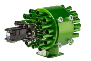 Macérateur de précision Alrena V42