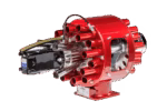 Macérateur de précision Alrena V36