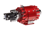 Macérateur de précision Alrena SV24