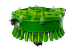 Macerador de precisión Alrena H52