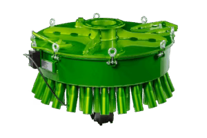 Macérateur de précision Alrena H52