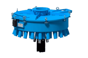 Macérateur de précision Alrena H42