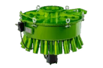 Macérateur de précision Alrena H36