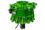 Macérateur de précision Alrena H24