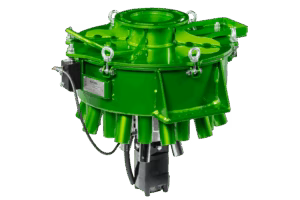 Macérateur de précision Alrena H20