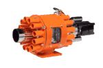 Macérateur de précision Alrena SV30