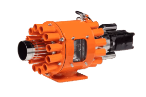 Macérateur de précision Alrena SV30