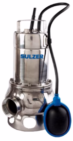 Abs-Sulzer-IP-900-jpg.avif