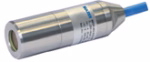 Capteur de pression ABS MD 126 - Motralec