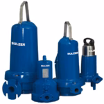 Abs-Sulzer-Piranha_group-jpg.avif