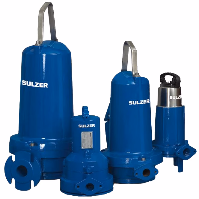 Abs-Sulzer-Piranha_group-jpg.avif Abs Sulzer Piranha group jpg