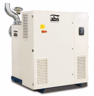 Abs_HST_9500_Turbocompresseur-1_web-jpg.avif Abs HST 9500 Turbocompresseur 1 web jpg