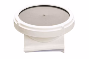Diffuseur à membrane fines bulles pour aération Sulzer (Abs) KKI 215