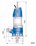 Abs_XJS_25_Pompes_Submersibles-1_web-jpg.avif