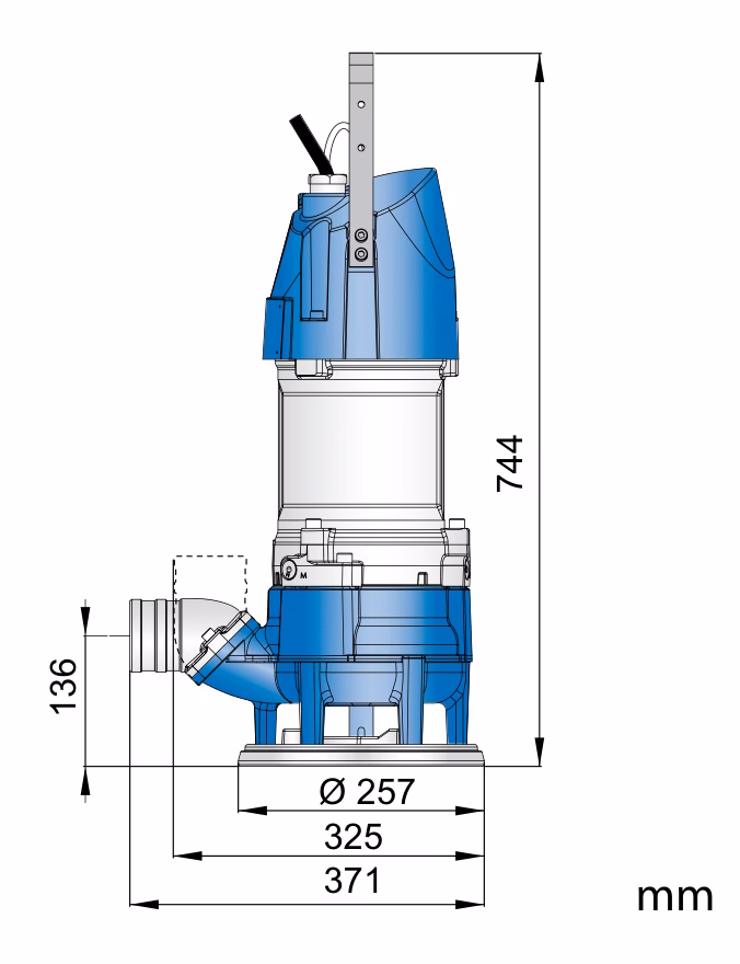 Abs_XJS_40_Pompes_Submersibles-1_hd-jpg.avif Abs XJS 40 Pompes Submersibles 1 hd jpg
