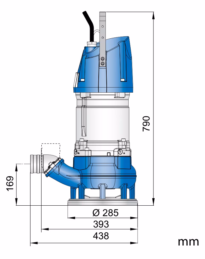 Abs_XJS_50_Pompes_Submersibles-1_hd-jpg.avif Abs XJS 50 Pompes Submersibles 1 hd jpg