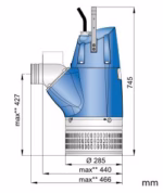 Abs_XJ_50_Pompes_Submersibles-1_web-jpg.avif