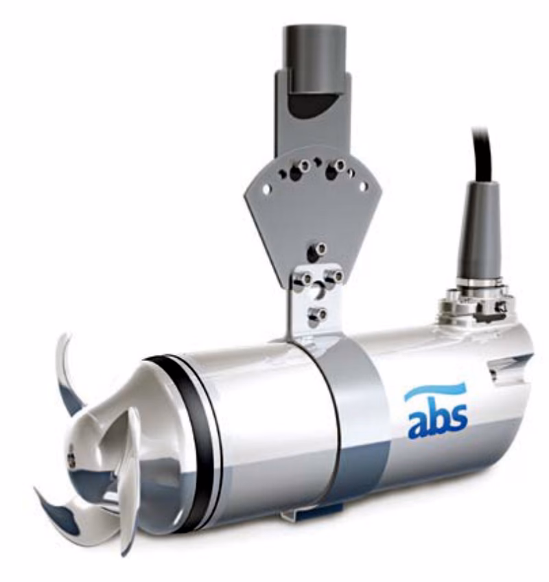 Abs_XRW_210_Agitateur-1_hd-jpg.avif Abs XRW 210 Agitateur 1 hd 800x848 jpg