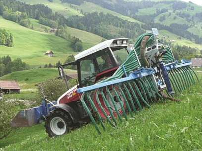 Alpin-11.jpg