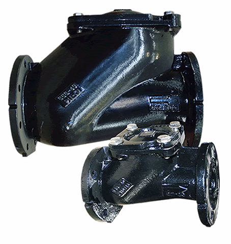 Caprari-CLAPET-VP-jpg.avif Caprari CLAPET VP jpg