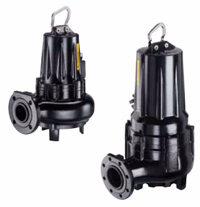 Caprari-KW-PLUS-T-DN-80-100-jpg.avif Caprari KW PLUS T DN 80 100 jpg
