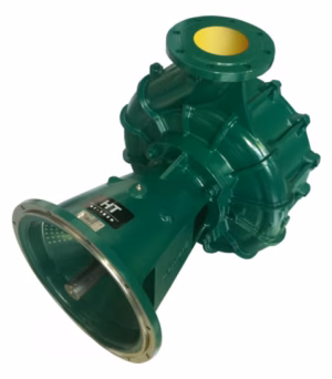 Pompe de surface Caprari MEC MG