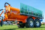 Dribble-bar-1-scaled-1-jpg.avif