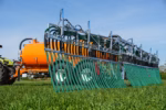 Dribble-bar-6-800x533-1-png.avif