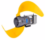 Flygt-4400-jpg.avif