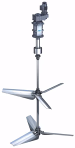 Flygt-4860-jpg.avif