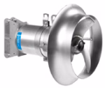Flygt-SR-PP-4670-jpg.avif