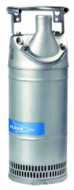 Flygt-Xylem-2700_BS-jpg.avif
