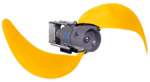 Flygt-Xylem-4410-4430-4460-jpg.avif