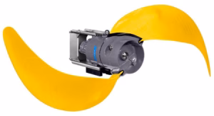 Agitateur submersible Flygt (Xylem) 4410 / 4430 / 4460