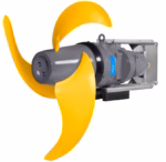 Flygt-Xylem-4530-jpg.avif