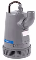 Flygt-Xylem-BIBO-2075-jpg.avif