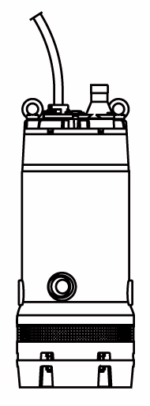 Flygt-Xylem-BIBO-2135-jpg.avif