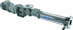 Flygt-Xylem-C-jpg.avif