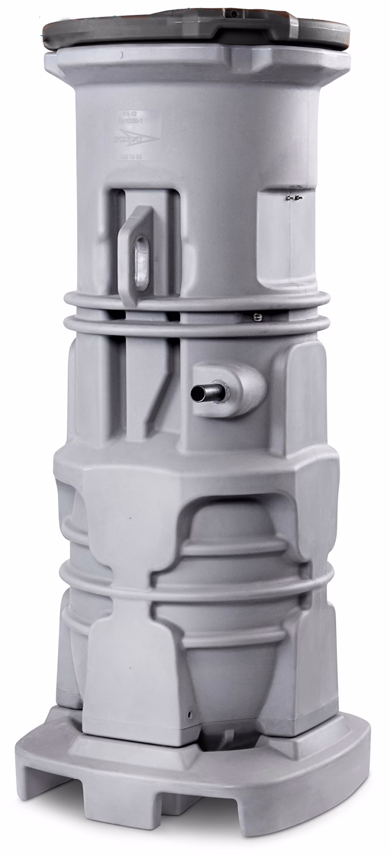 Flygt-Xylem-COMPIT-460-jpg.avif Flygt Xylem COMPIT 460 800x1754 jpg