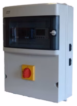 Flygt-Xylem-CPEM-Z-jpg.avif