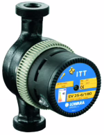 Flygt-Xylem-ECOCIRC_EV-jpg.avif