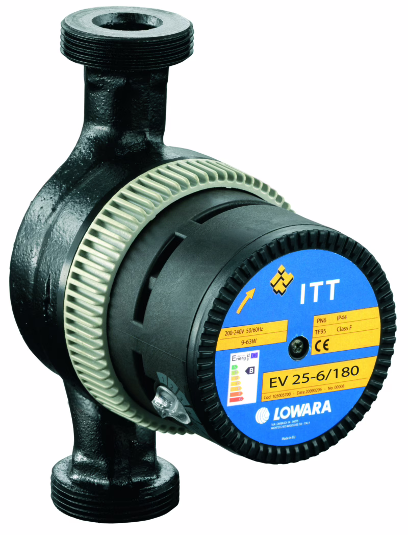 Flygt-Xylem-ECOCIRC_EV-jpg.avif Flygt Xylem ECOCIRC EV 800x1048 jpg