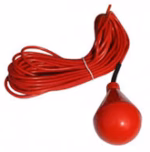 Flygt-Xylem-ENM-10-jpg.avif