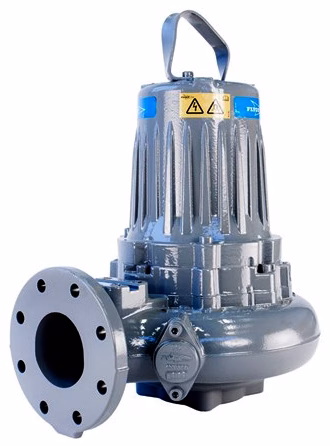 Flygt-Xylem-F-3127--jpg.avif Flygt Xylem F 3127 jpg
