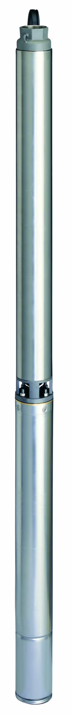 Flygt-Xylem-FORINOX-6-HYDRAULIQUE-jpg.avif