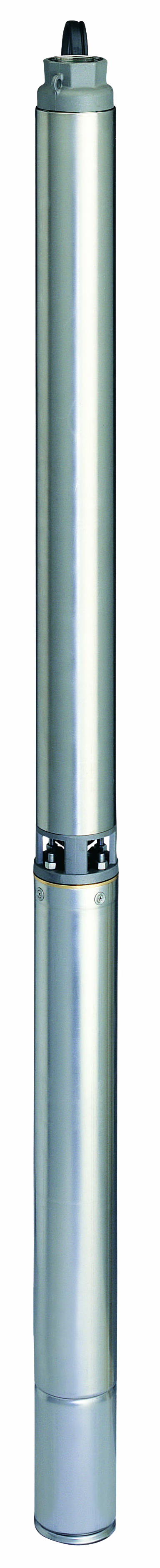 Flygt-Xylem-FORINOX-6-HYDRAULIQUE-jpg.avif