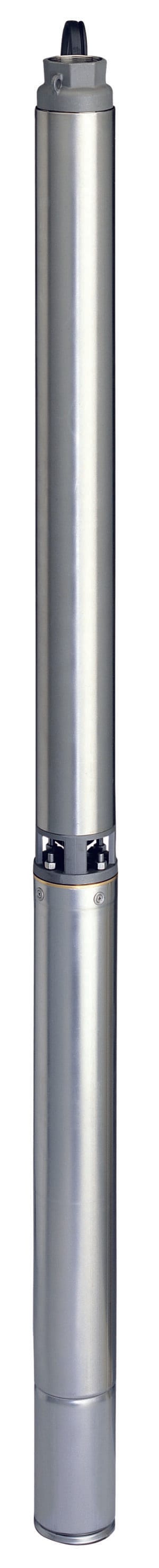 Flygt 9 Motors de bombes submergibles